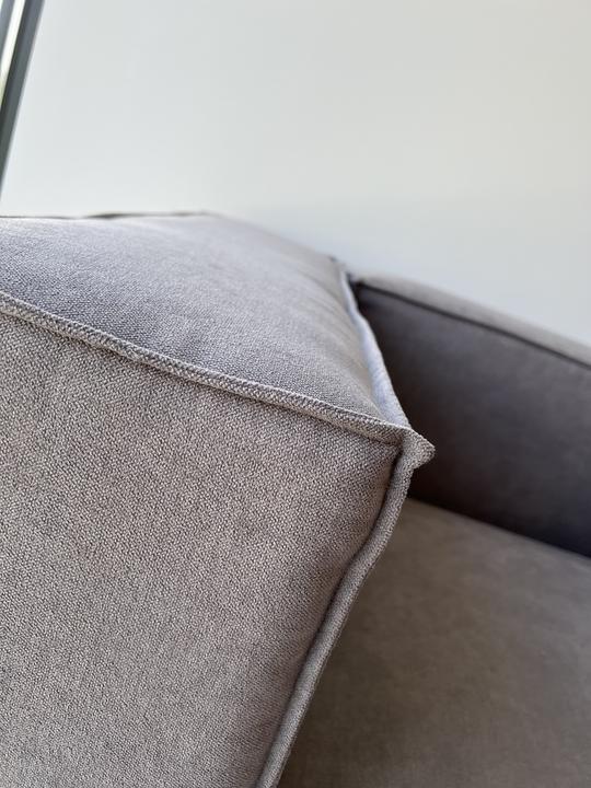 Image du produit Ropez Cloe (Canapé d'angle)