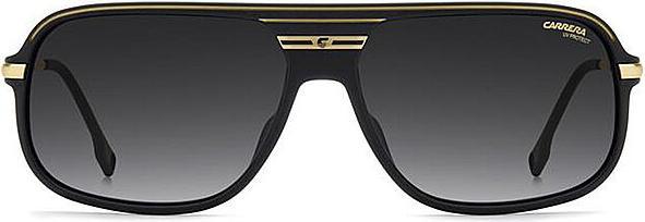 Productafbeelding Carrera C SPORT 10/S