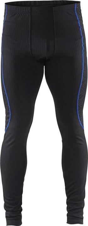 Actual product image Blakläder Functional underwear package 6810 (L)