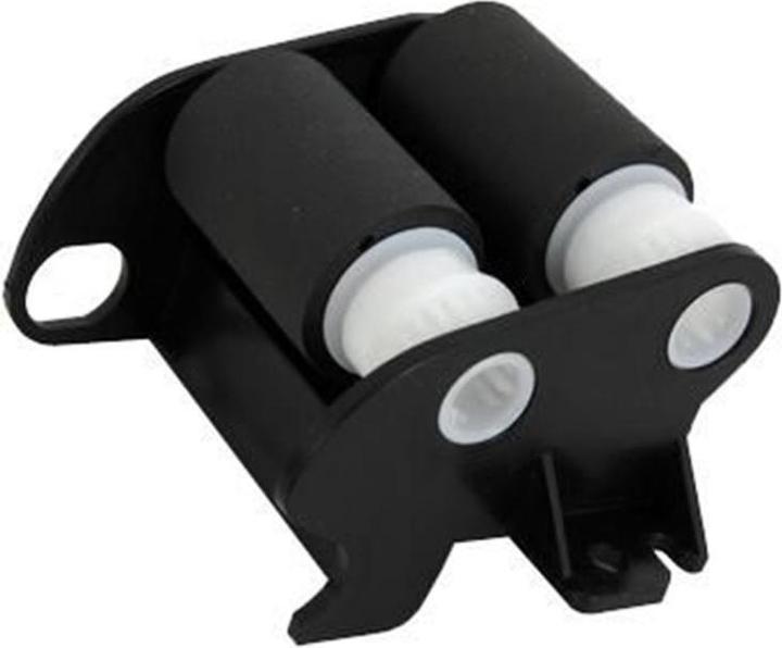 Actual product image Samsung FRAME-PICKUP ONEWAYML-2955ND,SEE