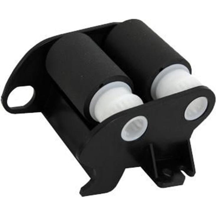 Samsung FRAME-PICKUP ONEWAYML-2955ND,SEE, Drucker Zubehör