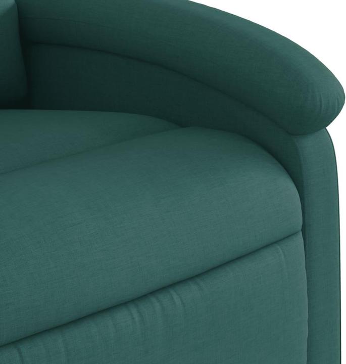 Actual product image vidaXL Habacuc