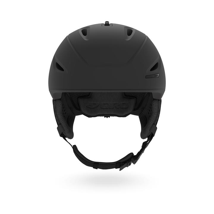 Actual product image Giro Union MIPS (59 - 62.50 cm, L)