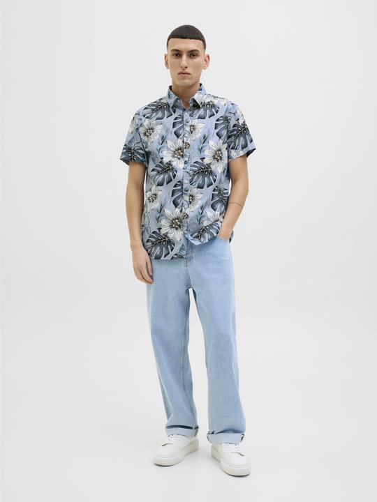 Immagine prodotto Jack & Jones Comfort Fit Hemd Hemd (L)