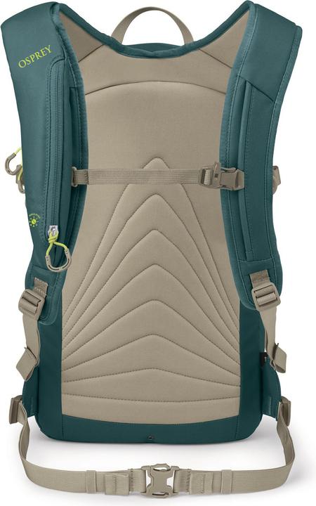 Produktbild Osprey Glade 20L Daypack 47 cm (20 l)