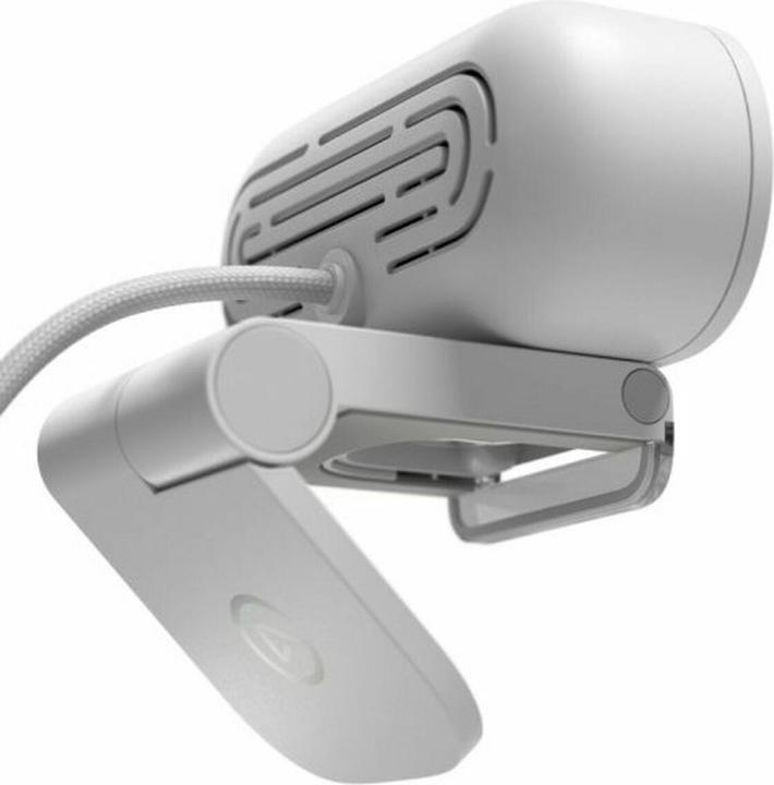 Actual product image Elgato Facecam Neo (2 Mpx)