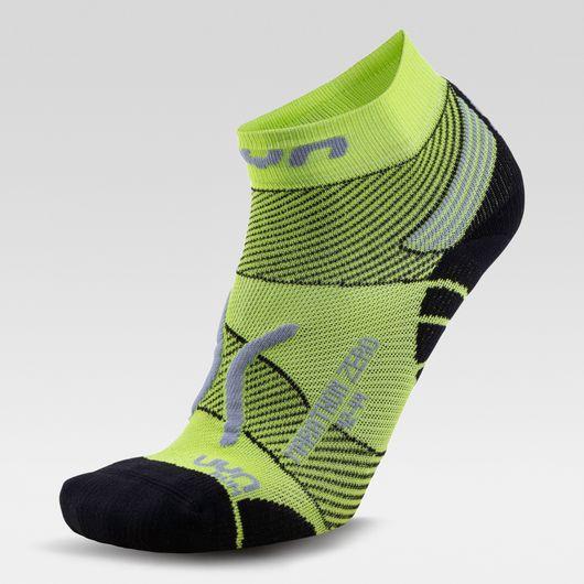 Actual product image UYN Run Marathon Zero (35 - 38)