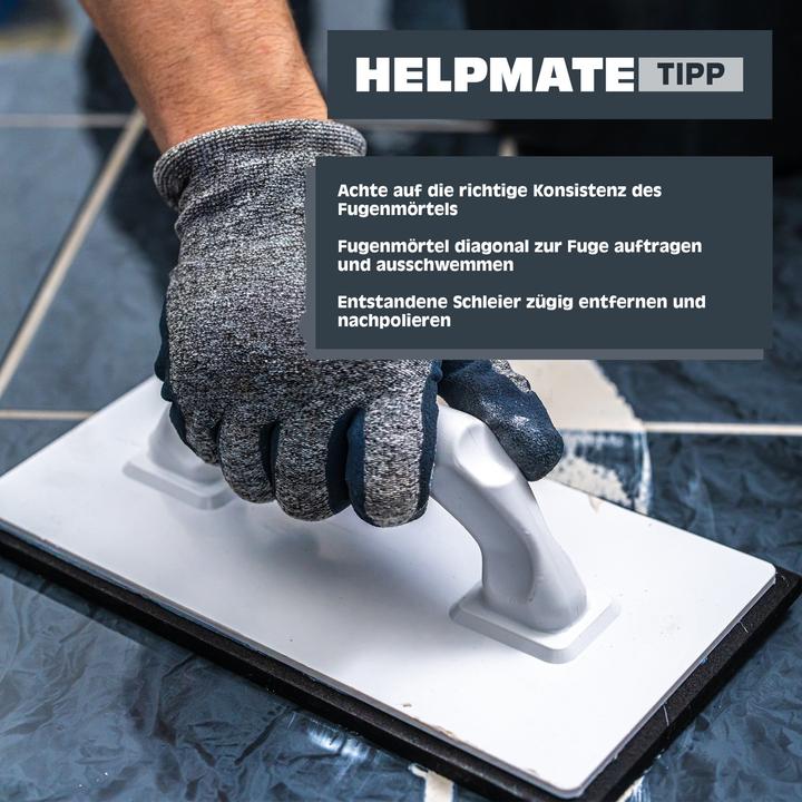 Image du produit Helpmate Fliesenwaschset