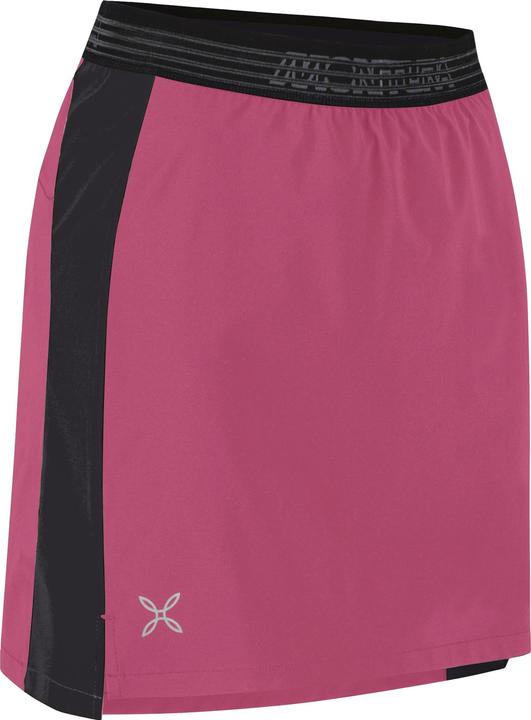 Produktbild Montura Route (XL)