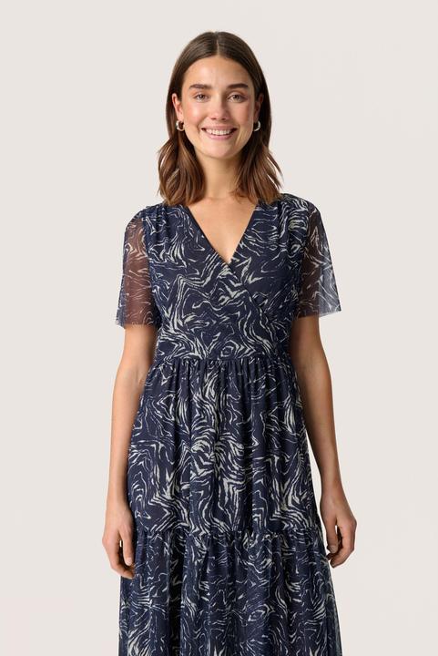 Image du produit Soaked in Luxury Aldora (XL)