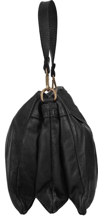 Produktbild Samantha Look Umhängetasche