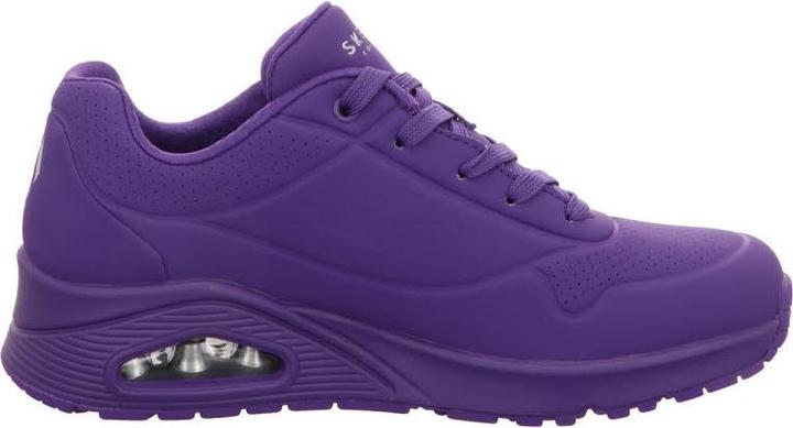 Produktbild Skechers Night Shades (39)