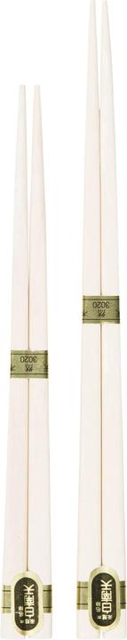 Produktbild Globus Essstäbchen