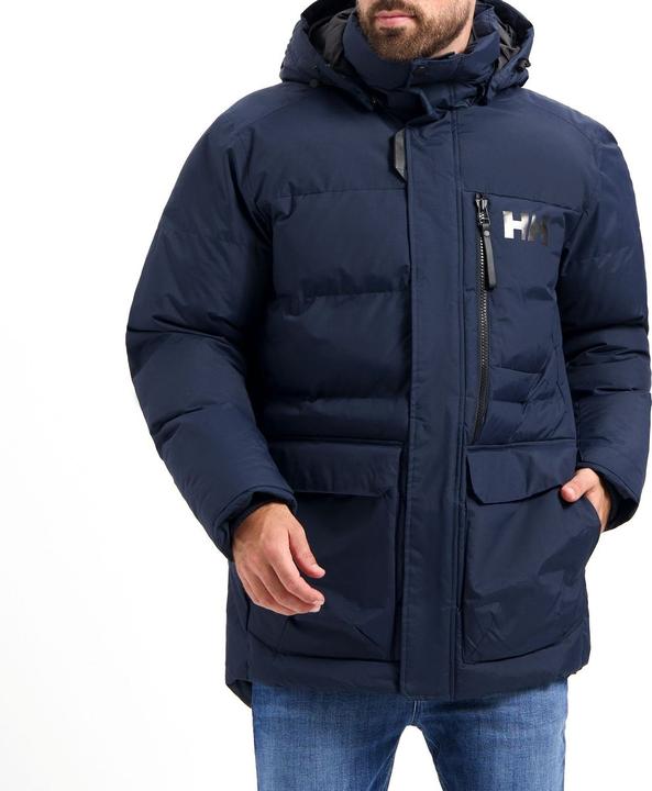 Produktbild Helly Hansen WinterTromsoe (L)