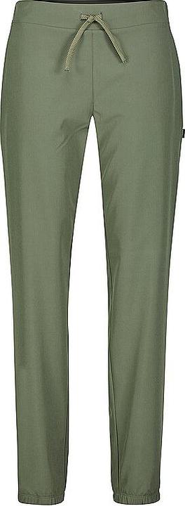 Image du produit Meru Wanderhose Montepellier (M)