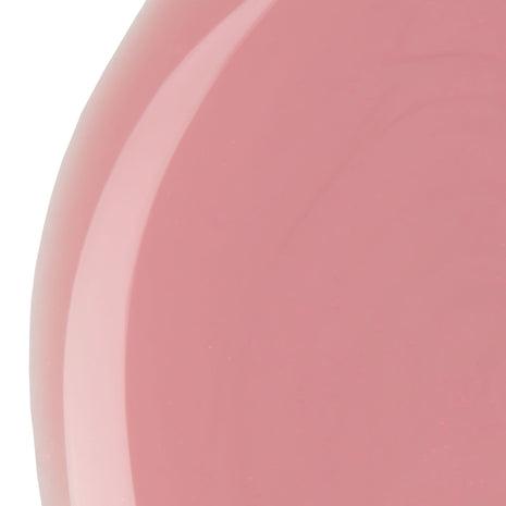 Produktbild Mesauda Pure (156, Gel-Effekt Nagellack)