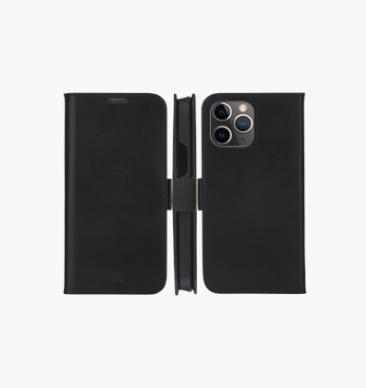 Actual product image dbramante1928 Lynge (Apple iPhone 13 Pro Max)