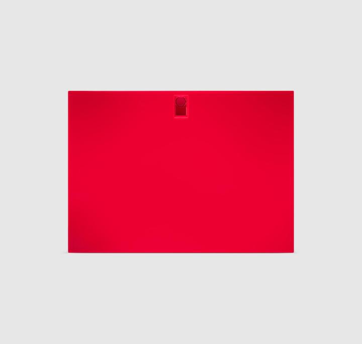 Image du produit Gucci Rush (Eau de toilette, 75 ml)