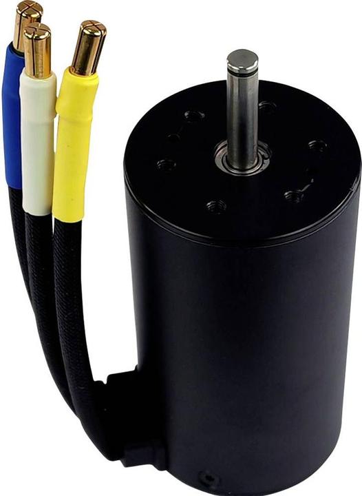 Produktbild Amewi Brushlessmotor MTX10