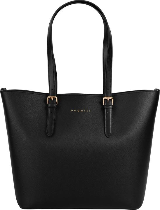 Immagine prodotto Bugatti "Ella" Shopper L (18 l)