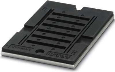 Produktbild Phoenix Contact Magazin für Thermomark Prime Drucker TMP-UCT-MAG13 0803355 1 St.