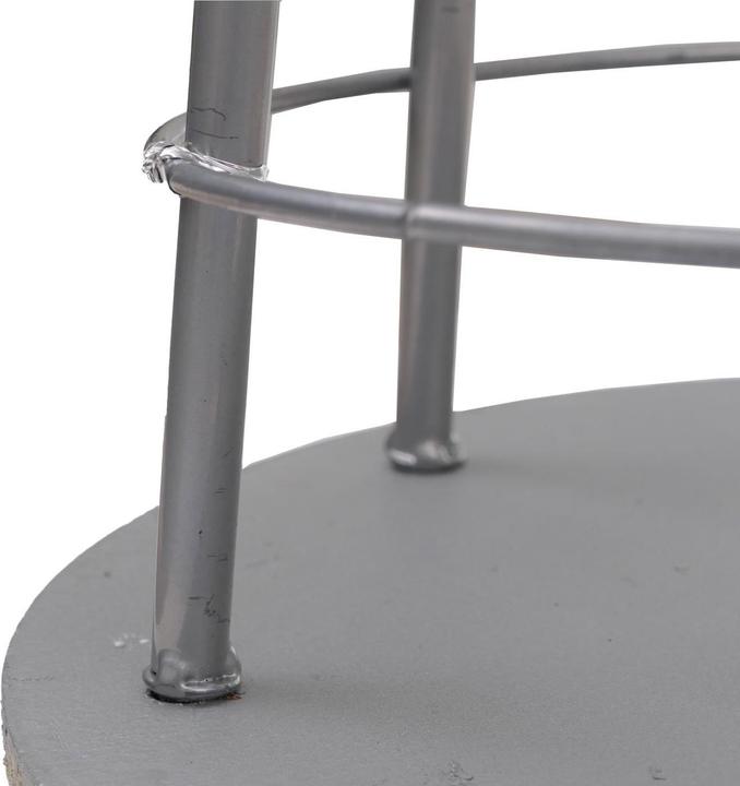 Produktbild MCW O91-60 (60 cm)