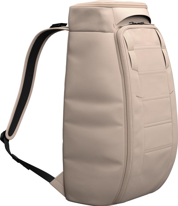 Immagine prodotto D_b_ Zaino Hugger (25 l)