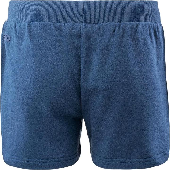 Produktbild Bejo Mira Shorts Mädchen (152)