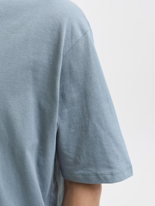 Produktbild Jack & Jones Jjebradley Tee Ss O-Neck Noos (L)