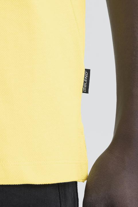 Immagine prodotto Blend BHEdin Noos (XXL)
