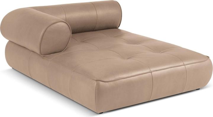 Produktbild Maison Heritage Lily (Recamiere)