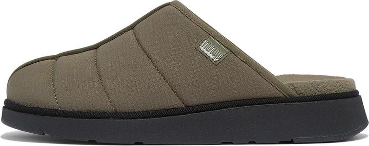Deep Olive