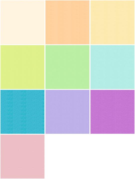 Produktbild Ursus Origami (130 g/m², 1x)