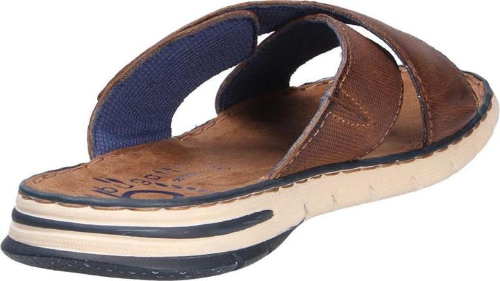 Actual product image Bugatti Dario (44)