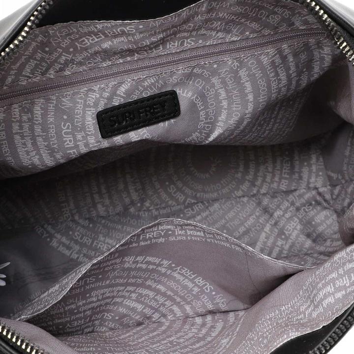 Immagine prodotto Suri Frey Shopper Tiffany (11.41 l)