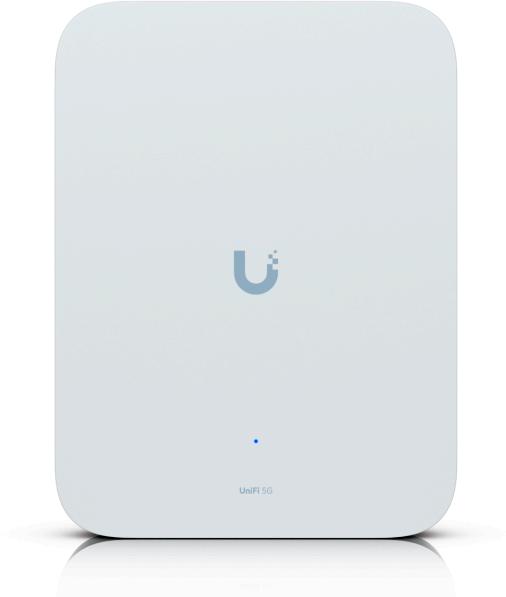 Image du produit Ubiquiti UniFi 5G Max