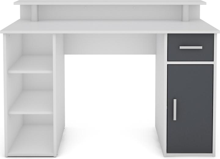 Immagine prodotto ByLiving Diego (120 x 55 x 88 cm)