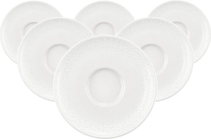 Produktbild Seltmann Sento Home Espressountertassen (6x)