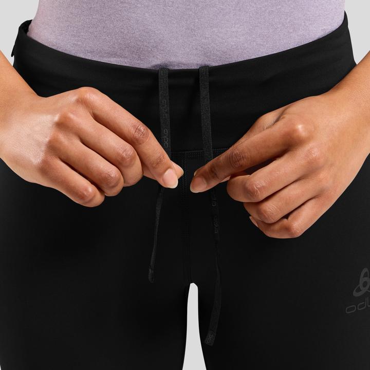 Produktbild Odlo Zeroweight (XS)