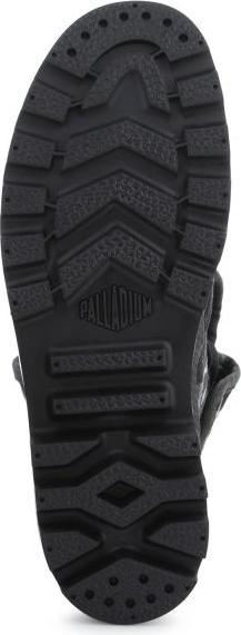 Image du produit Palladium Baggy Hopper Tunnels (37)