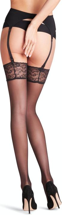 Produktbild Falke Seidenglatt 15 STO (15 DEN, 38 - 39)