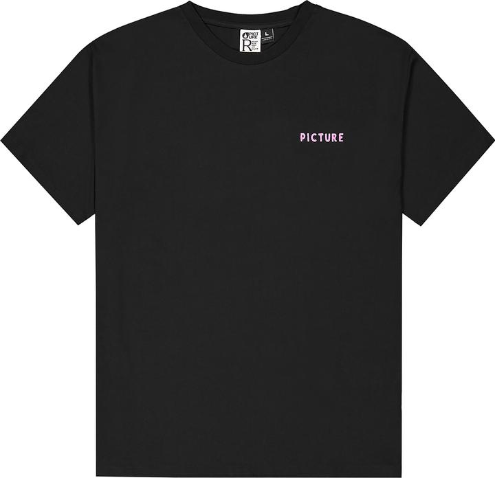 Produktbild Picture Suniseko (M)