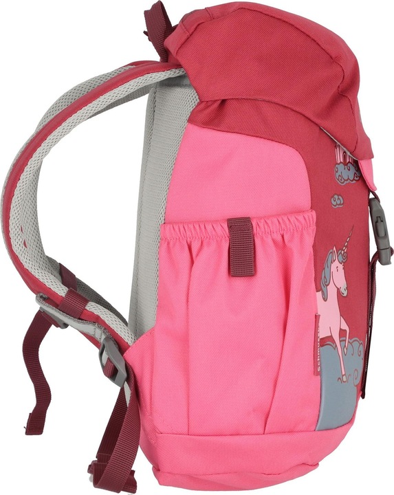 Actual product image Deuter Cuddly bear (8 l)