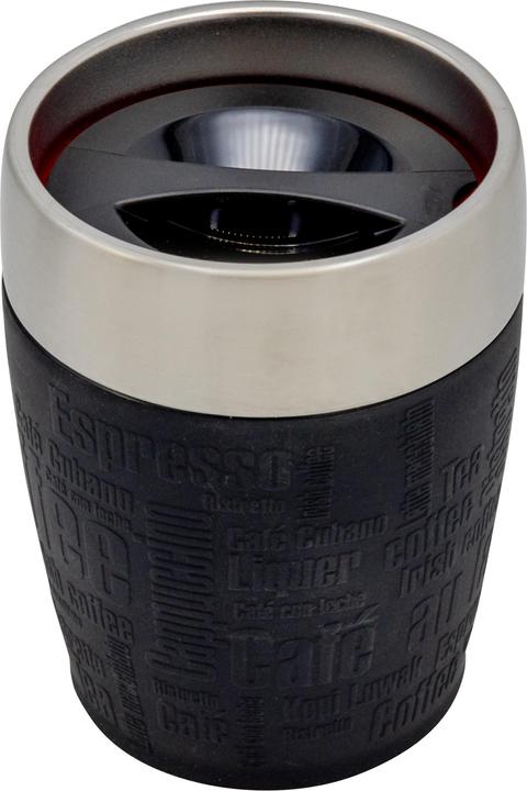 Produktbild Emsa Travel Cup (0.20 l)
