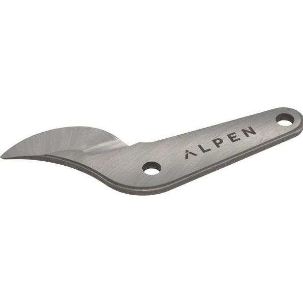 Thumbnail - Alpen Swiss Tools, Gartenschere, Alpen WEISSHORN 280 Ersatzteil-Kit