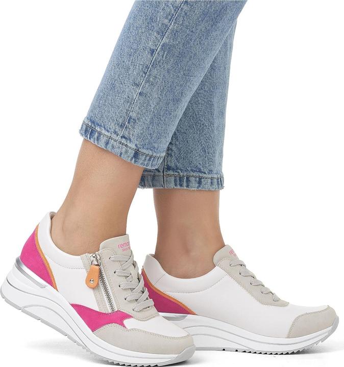 Produktbild Remonte Sneaker D0T01 81 (40)