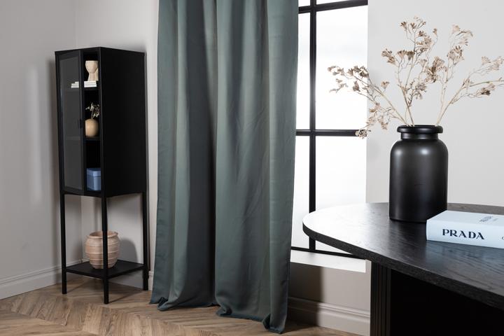 Produktbild Venture Home Evelyn (135 x 240 cm)