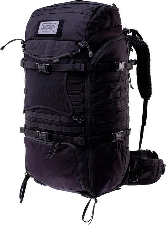 Produktbild Wanderrucksack Multitask Cordura 55