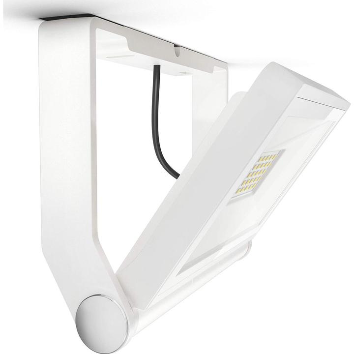 Actual product image Steinel Led Spotlight Xled One XL WS (4400 lm, IP44)