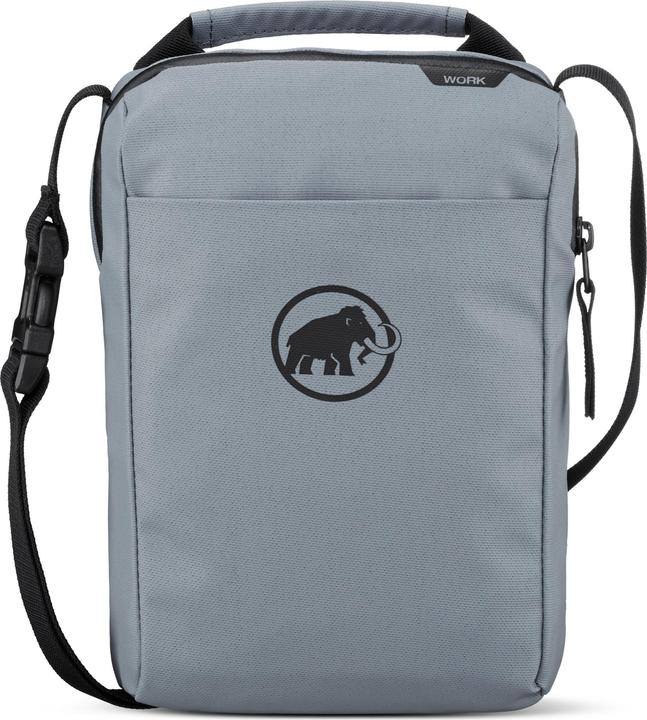 Produktbild Mammut Seon Pouch